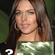 Illustration for article titled Lindsay Might Have A BJ Video, But This Aint It